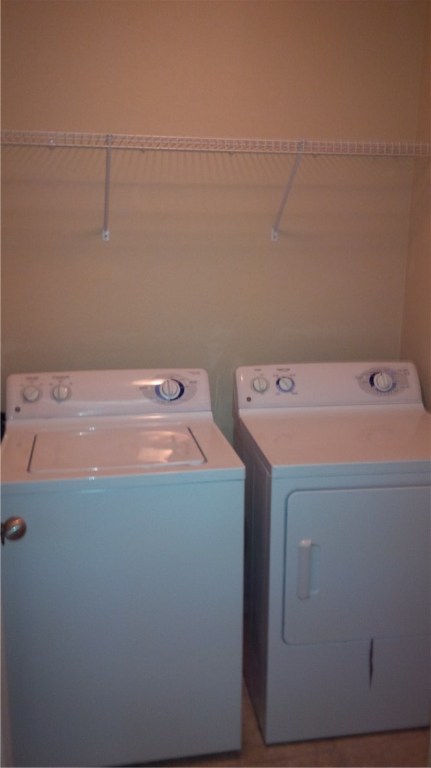 Evans Farm - Residential Lease