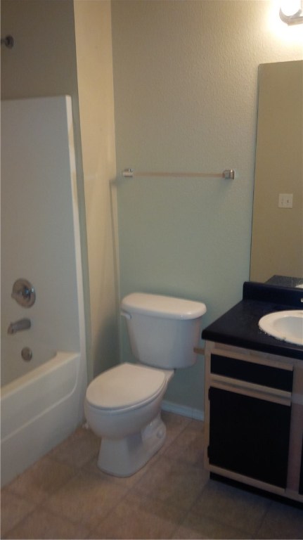 Evans Farm - Residential Lease