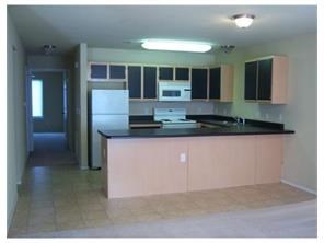 Evans Farm - Residential Lease