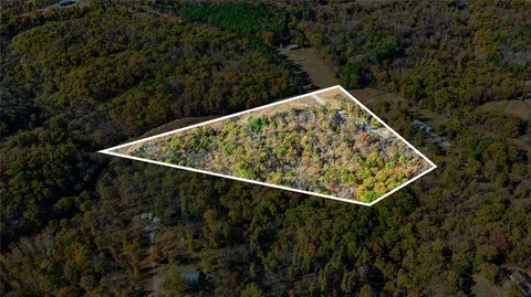 MLS: 1291396