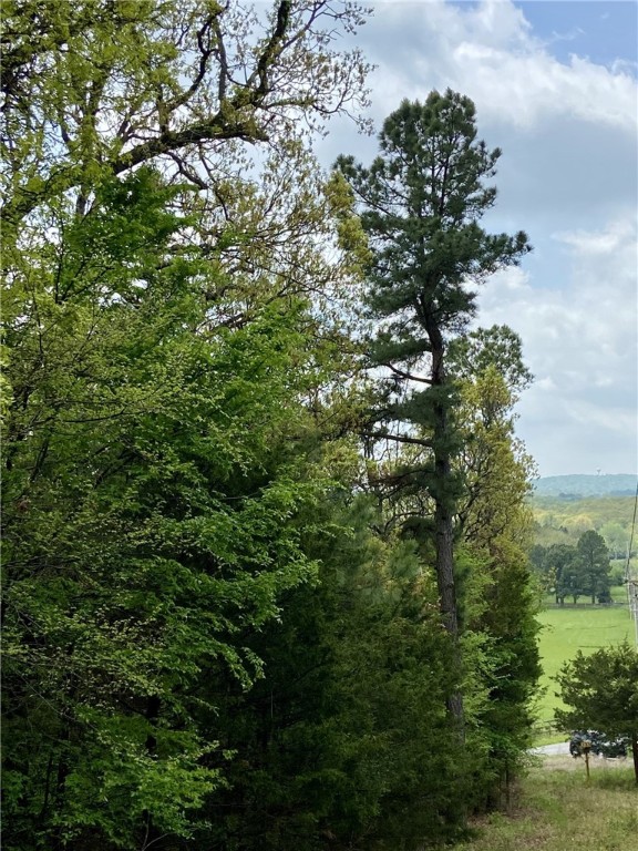 Fayetteville Outlots - Land
