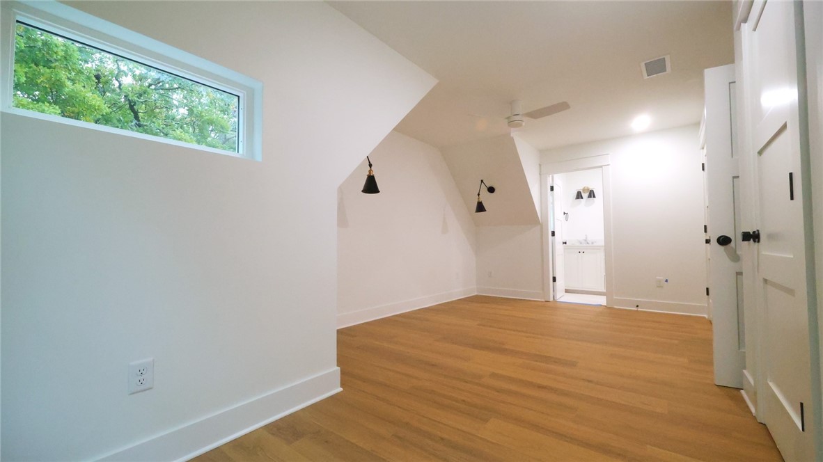 Fritz Add - Residential