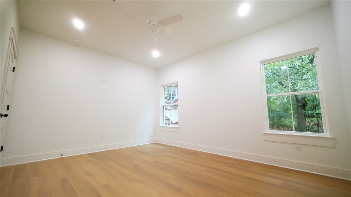 Fritz Add - Residential