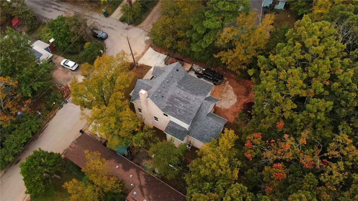 Fritz Add - Residential