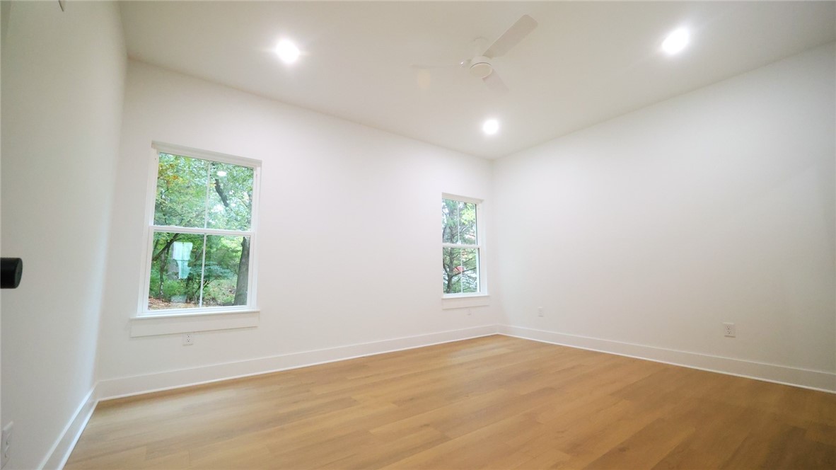 Fritz Add - Residential