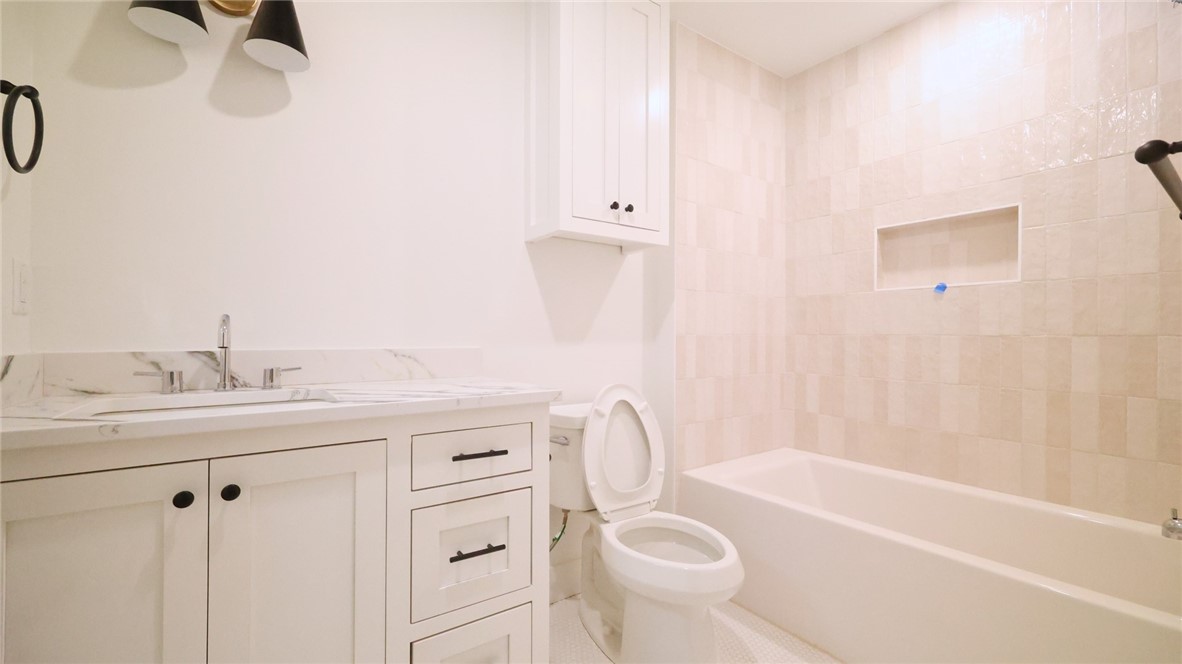 Fritz Add - Residential