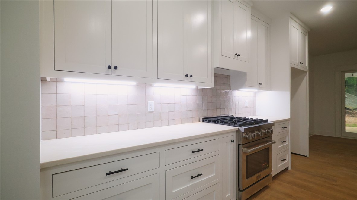 Fritz Add - Residential