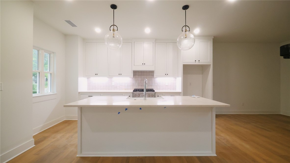 Fritz Add - Residential