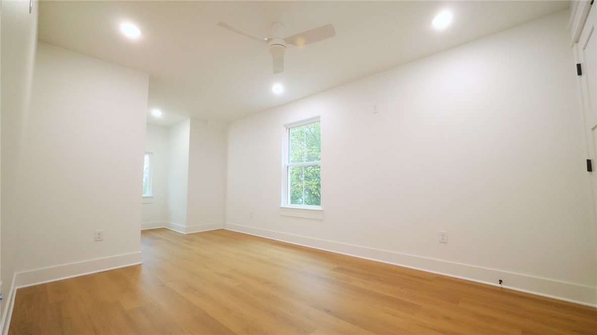 Fritz Add - Residential