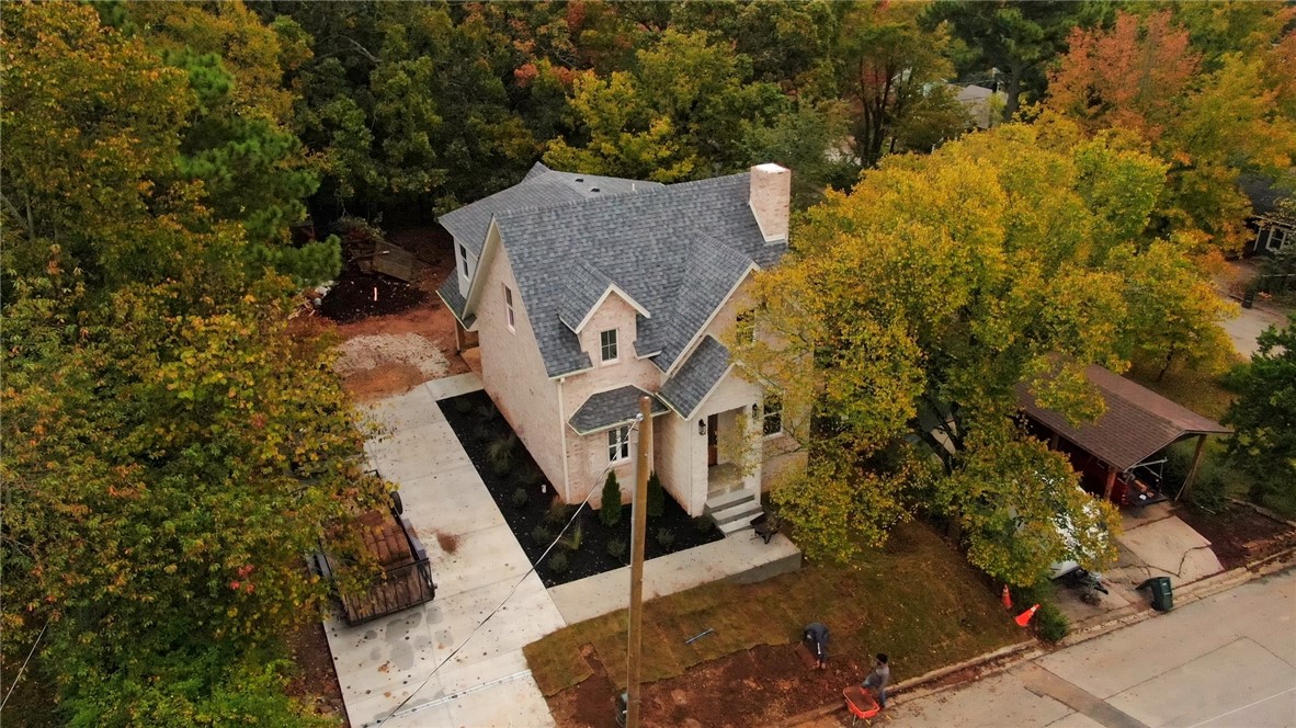 Fritz Add - Residential