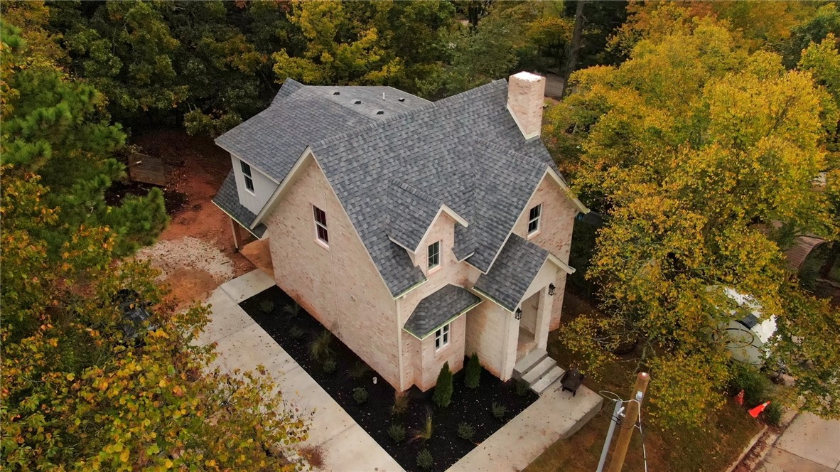 Fritz Add - Residential