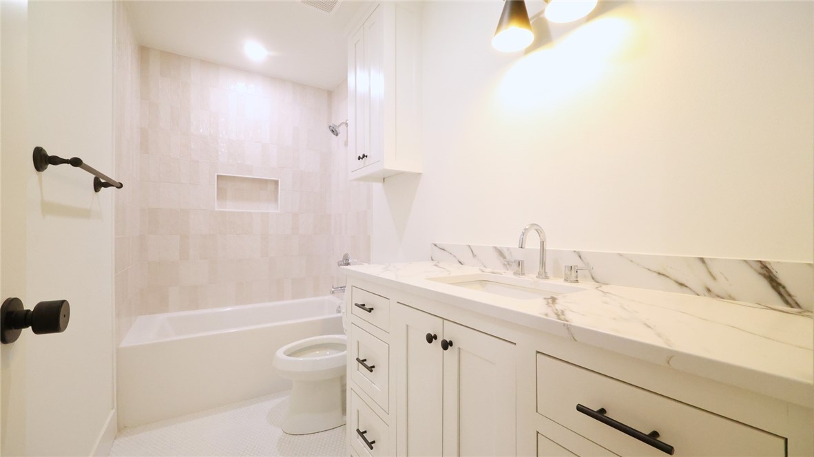 Fritz Add - Residential