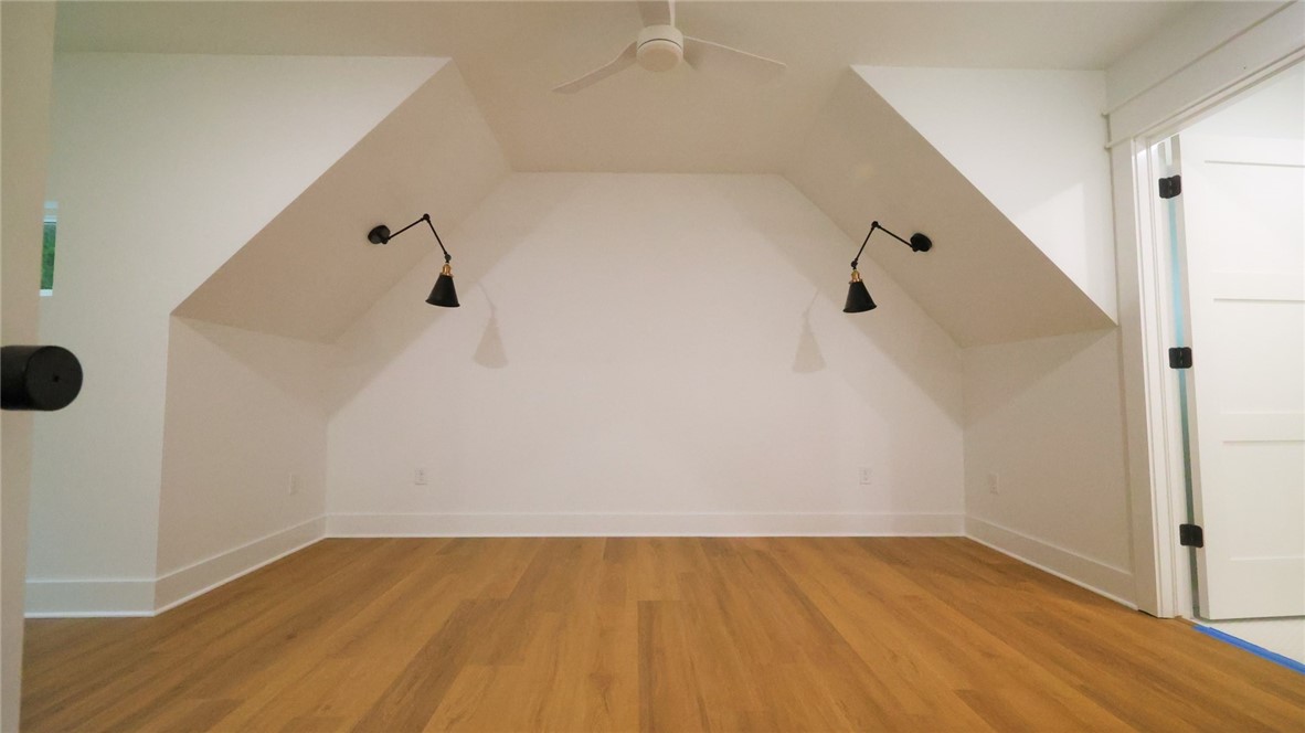 Fritz Add - Residential