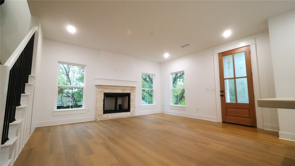 Fritz Add - Residential