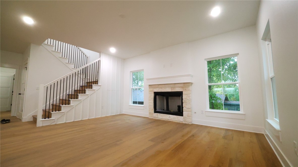 Fritz Add - Residential