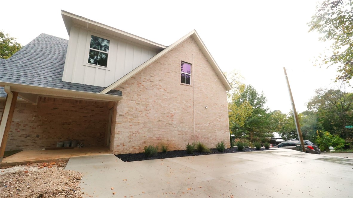 Fritz Add - Residential