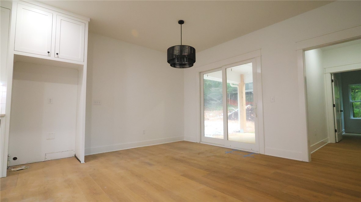 Fritz Add - Residential