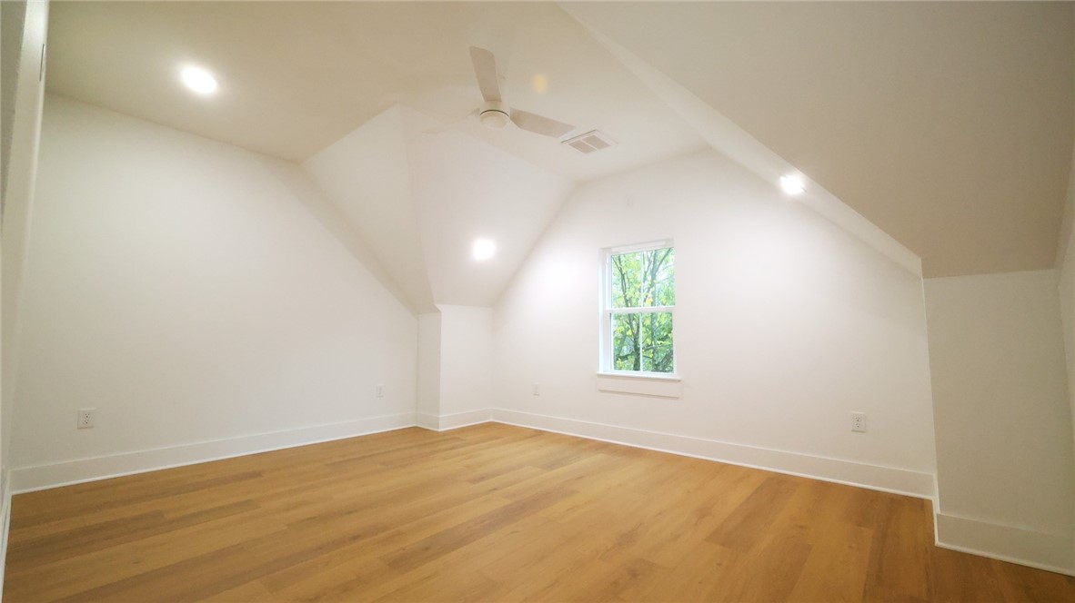 Fritz Add - Residential