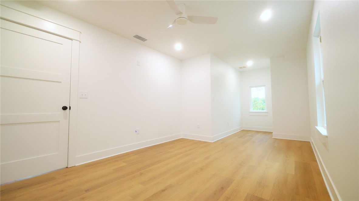 Fritz Add - Residential