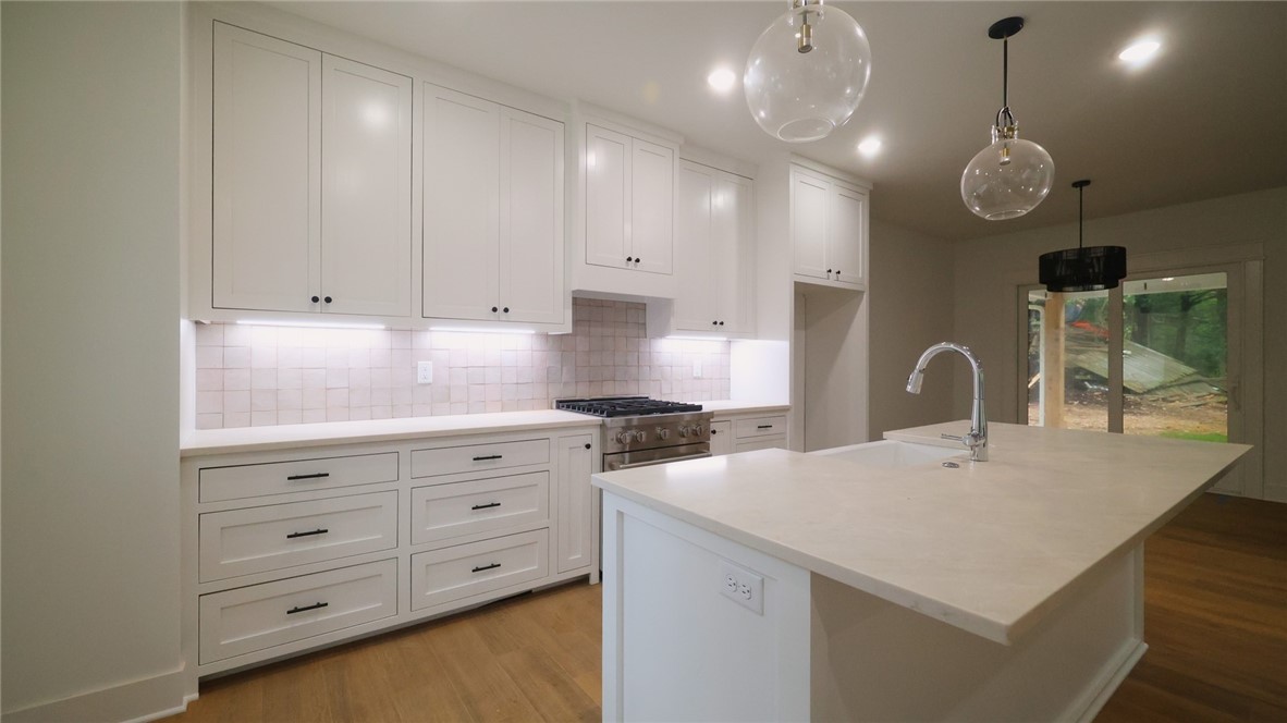 Fritz Add - Residential