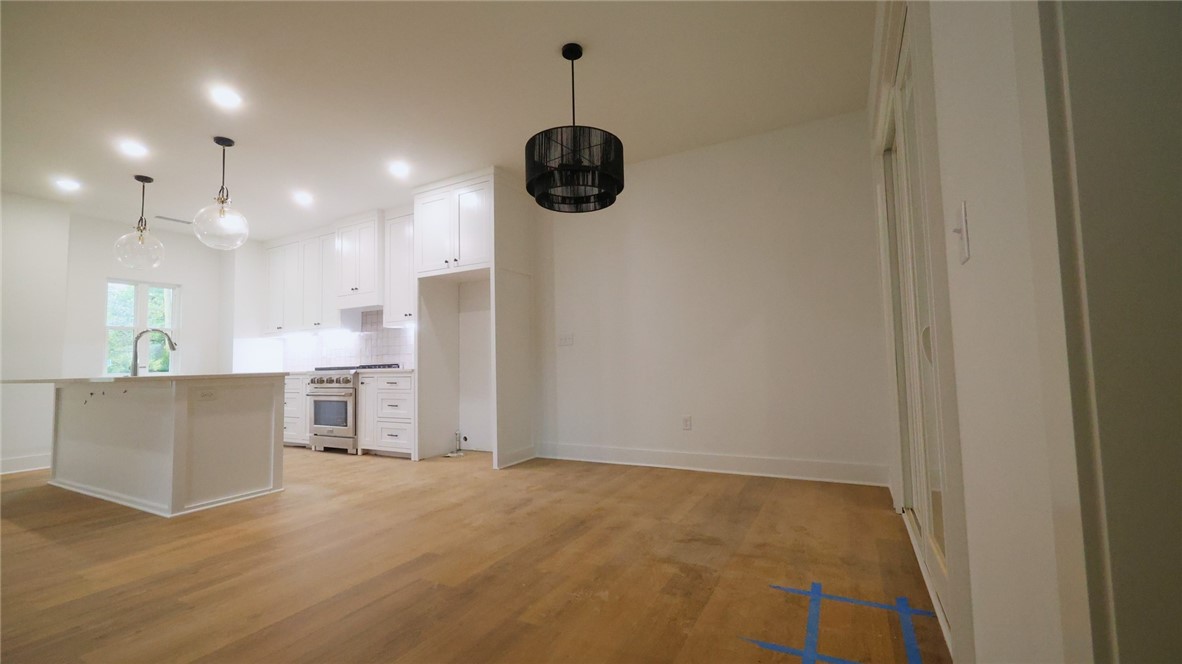 Fritz Add - Residential