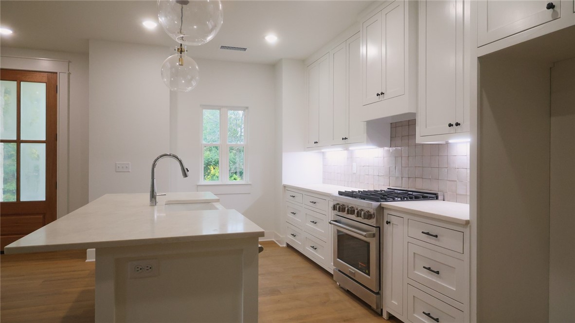 Fritz Add - Residential