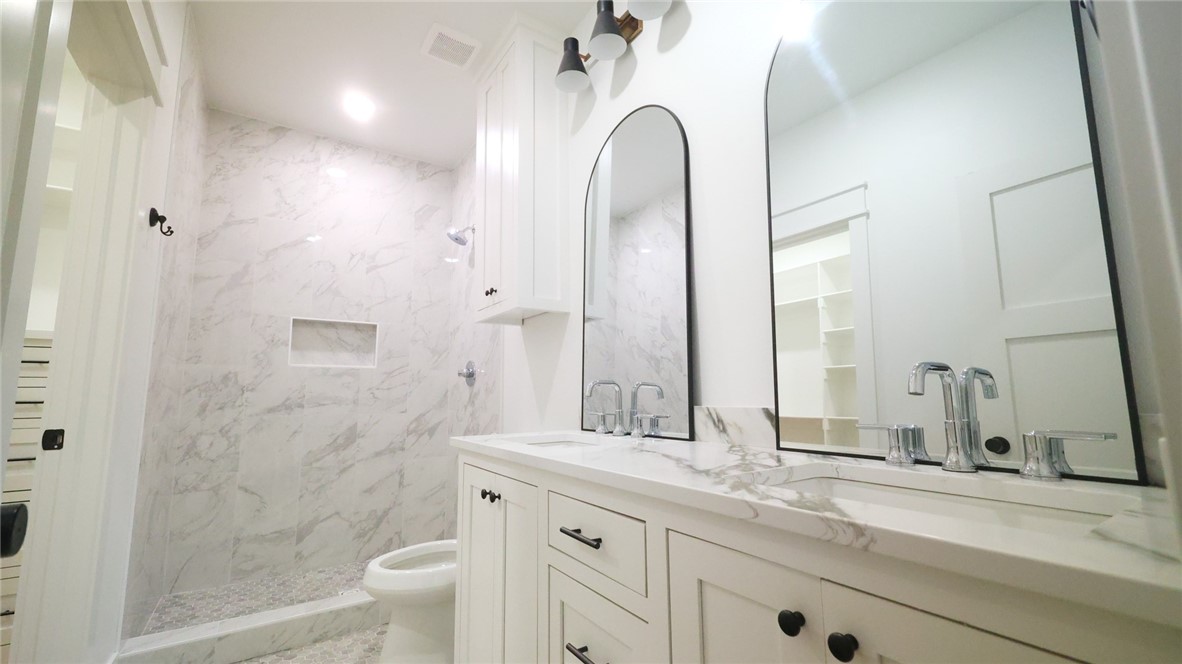 Fritz Add - Residential