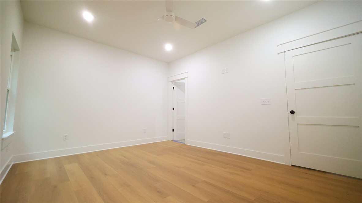 Fritz Add - Residential