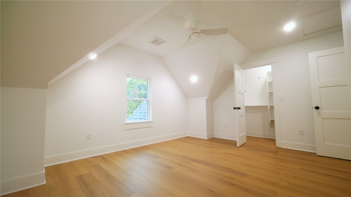 Fritz Add - Residential