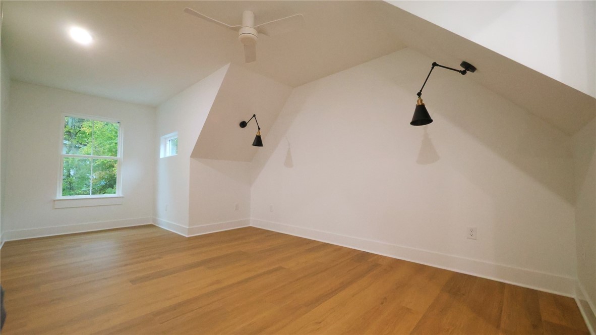 Fritz Add - Residential