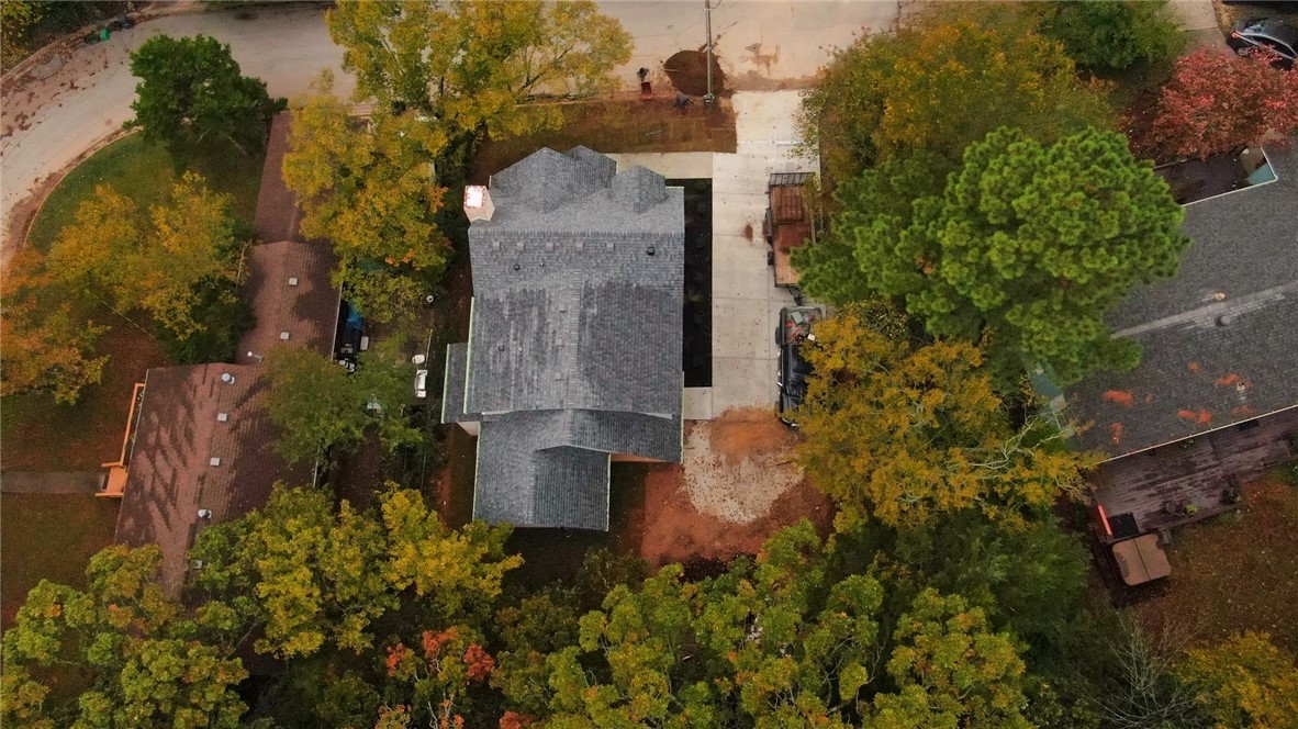 Fritz Add - Residential