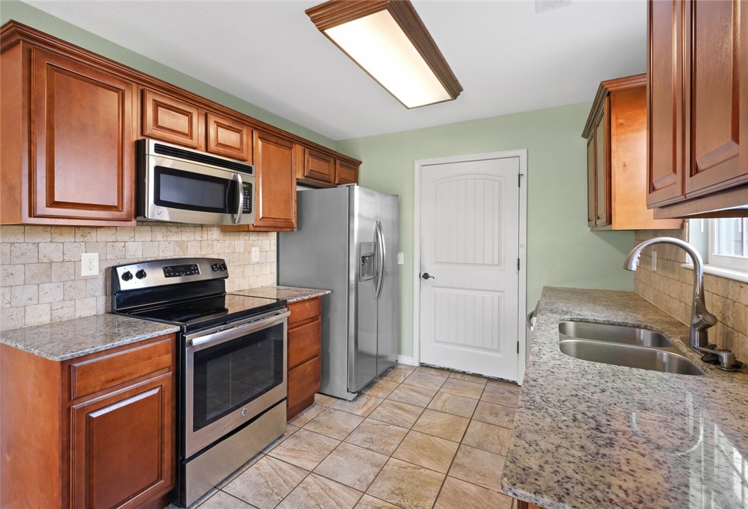 Sundowner Sub Ph 2B - Residential