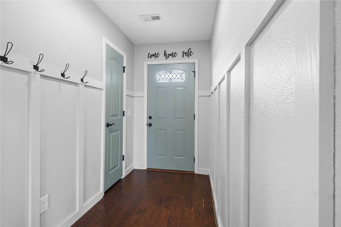 Sundowner Sub Ph 2B - Residential
