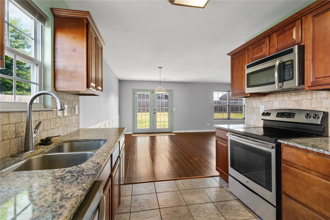 Sundowner Sub Ph 2B - Residential