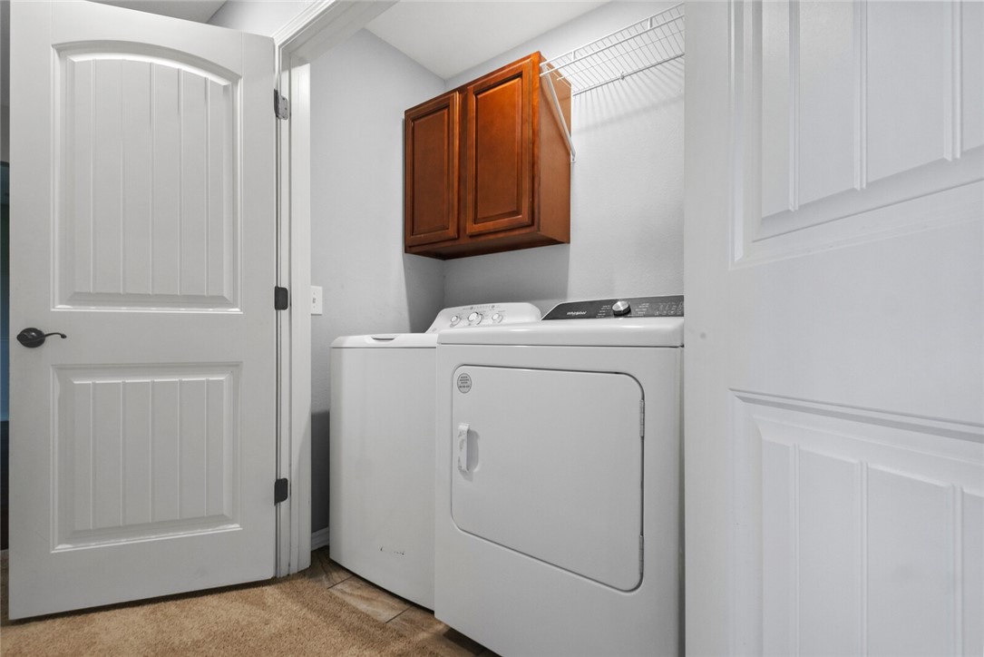 Sundowner Sub Ph 2B - Residential