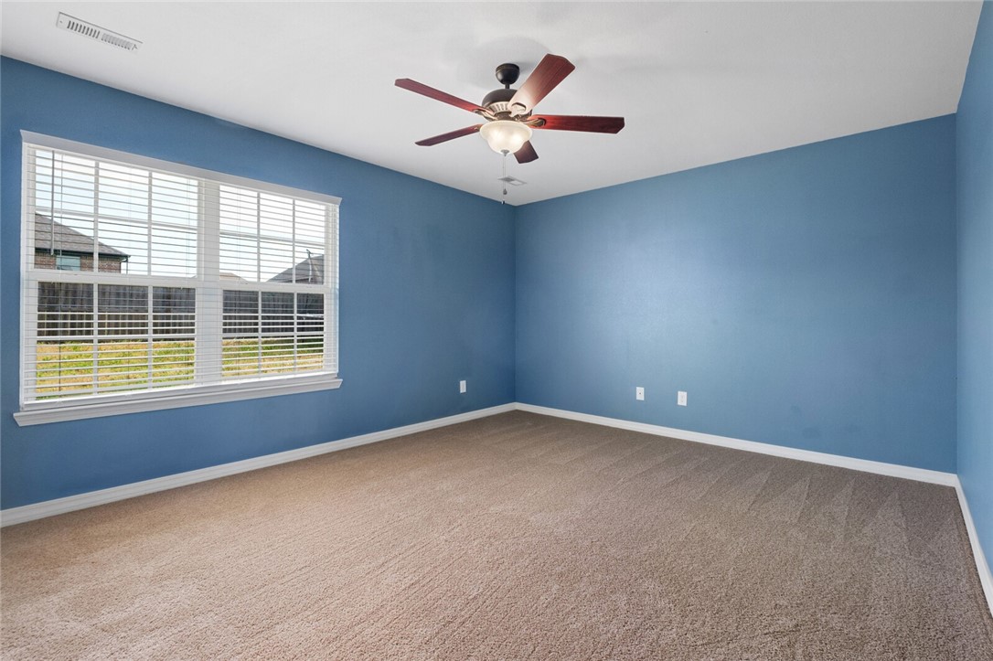 Sundowner Sub Ph 2B - Residential