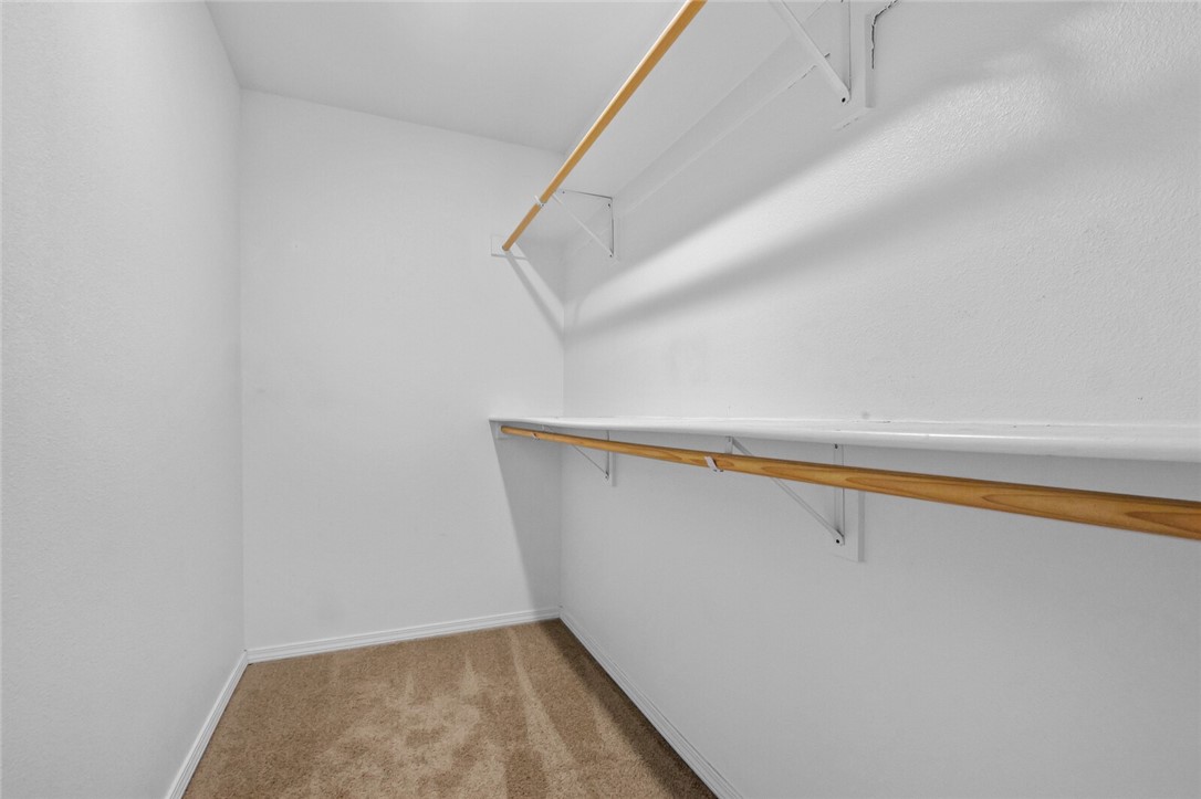 Sundowner Sub Ph 2B - Residential