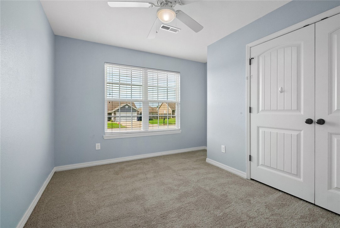 Sundowner Sub Ph 2B - Residential