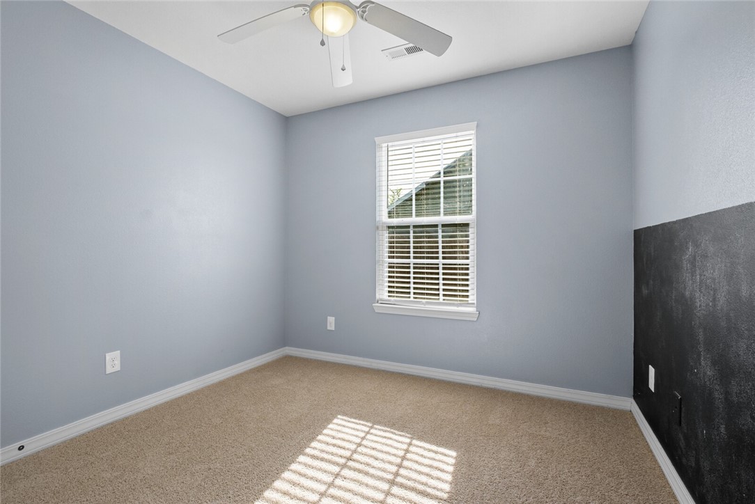 Sundowner Sub Ph 2B - Residential