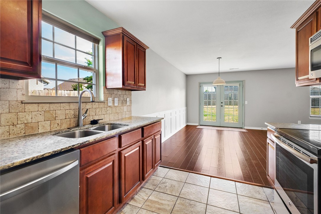 Sundowner Sub Ph 2B - Residential