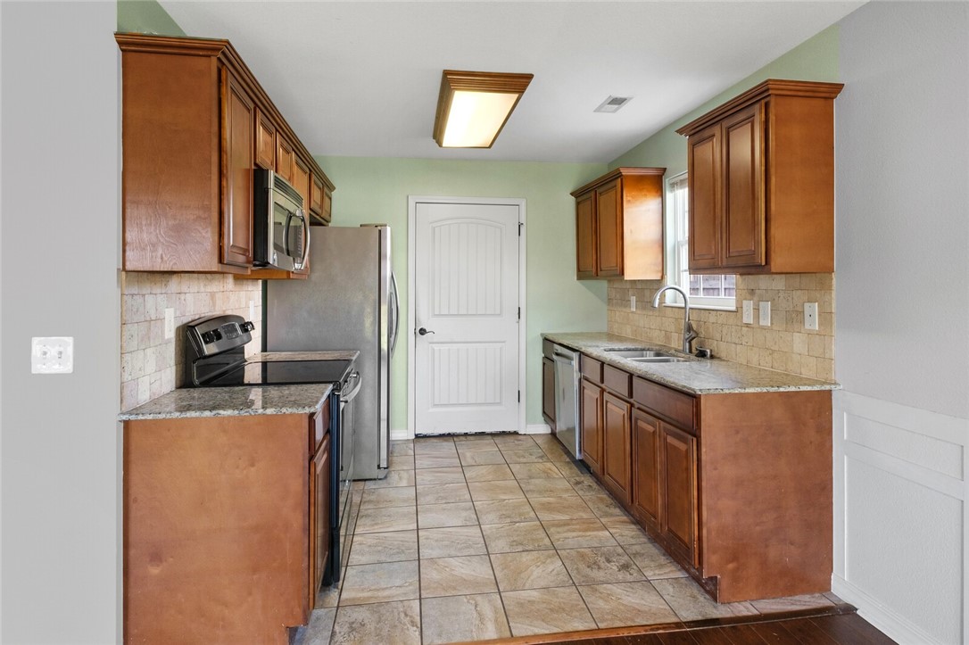 Sundowner Sub Ph 2B - Residential