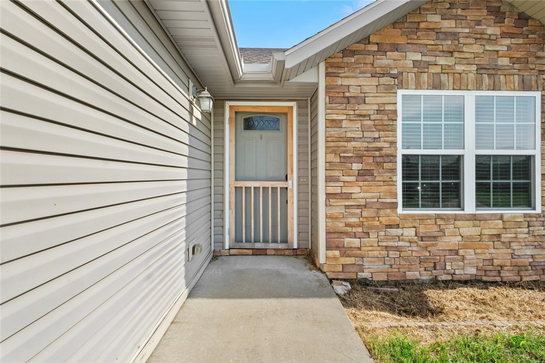 Sundowner Sub Ph 2B - Residential