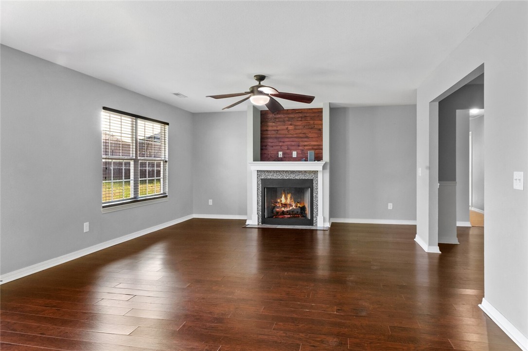 Sundowner Sub Ph 2B - Residential