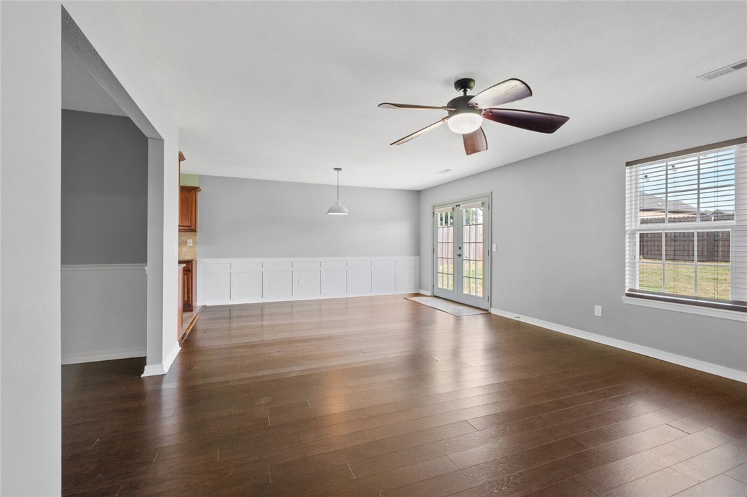 Sundowner Sub Ph 2B - Residential
