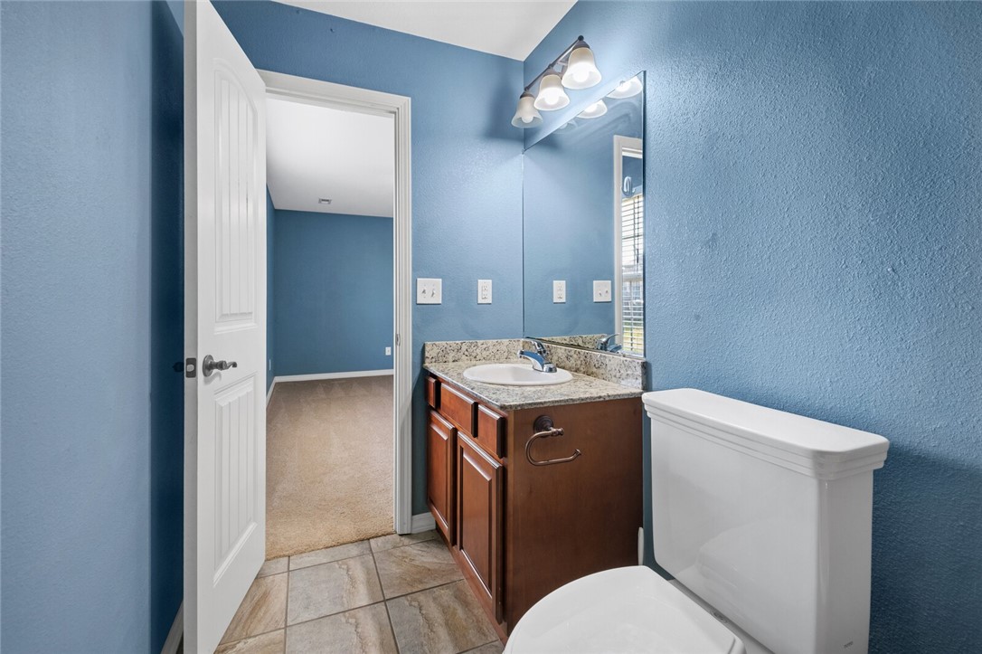 Sundowner Sub Ph 2B - Residential
