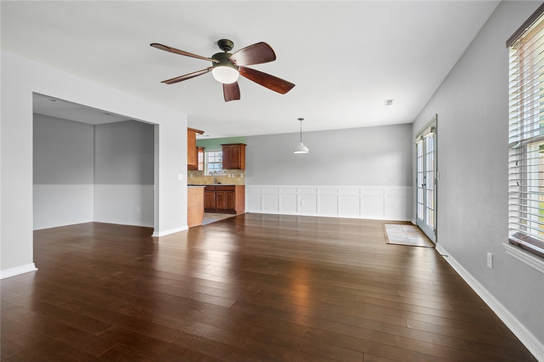 Sundowner Sub Ph 2B - Residential