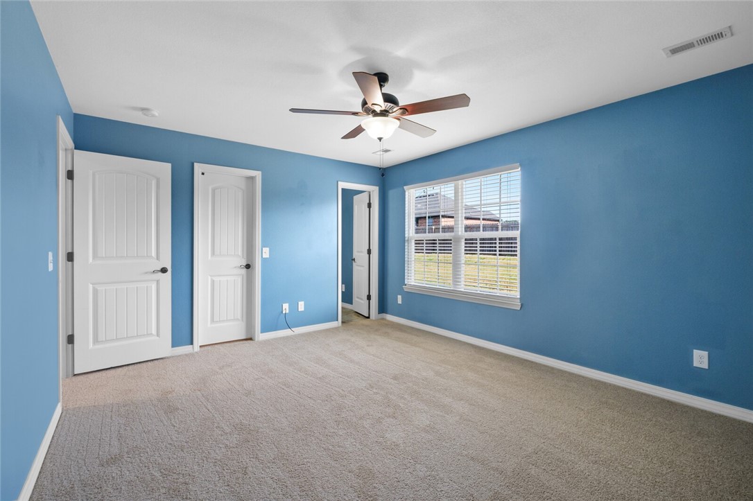 Sundowner Sub Ph 2B - Residential
