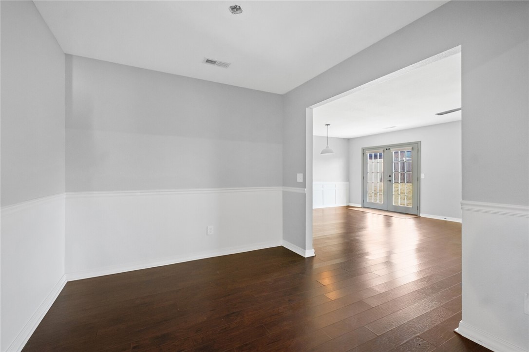 Sundowner Sub Ph 2B - Residential