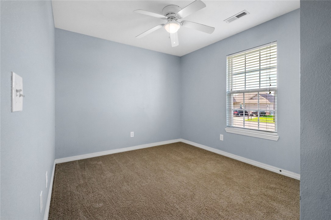 Sundowner Sub Ph 2B - Residential