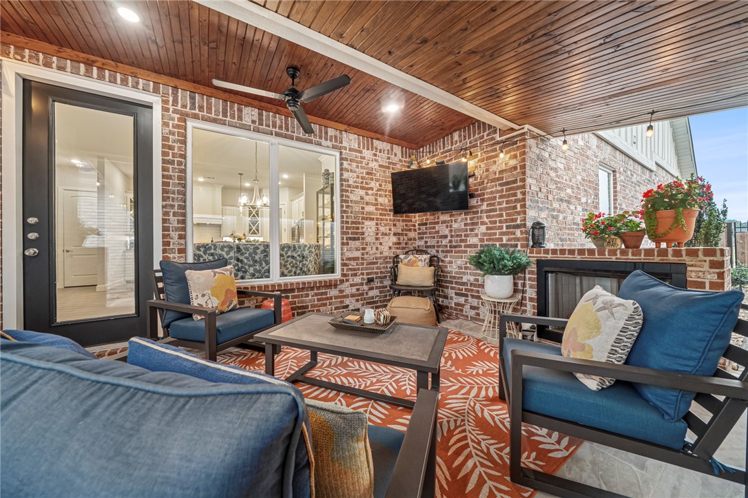 Pinnacle Park Sub - Residential